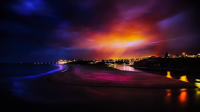 Free spins no deposit Australia