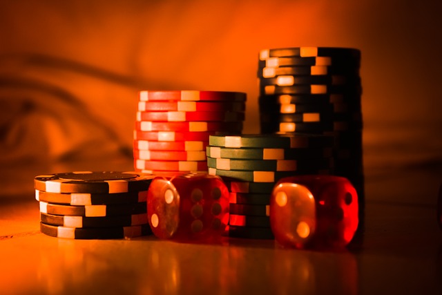 High payout online casinos Australia