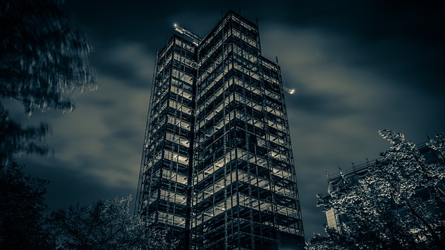 High payout sports betting sites Australia