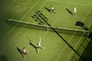 high-payout-tennis-betting-sites-austral-640x480-22263265.jpeg