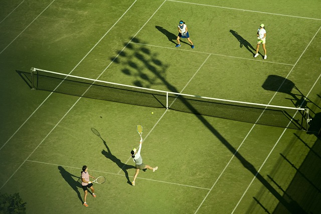 high-payout-tennis-betting-sites-austral-640x480-22263265.jpeg