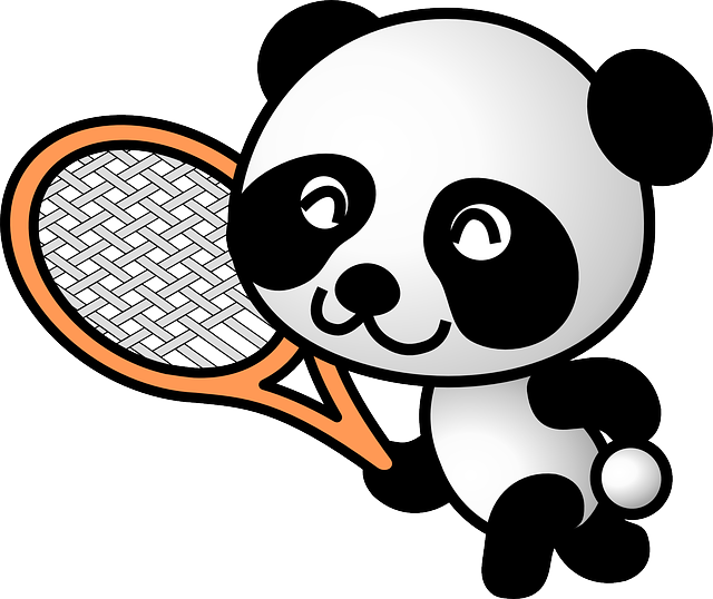 High payout tennis betting sites Australia