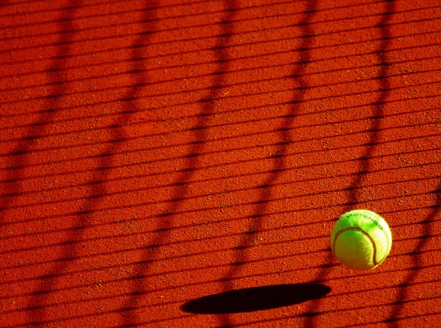 High payout tennis betting sites Australia
