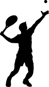 high-payout-tennis-betting-sites-austral-640x480-94604222.png