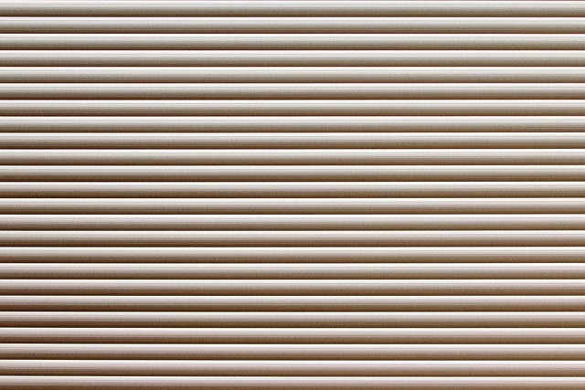 High-roller casinos Australia