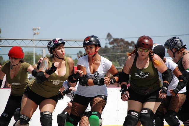 High roller sports betting Australia