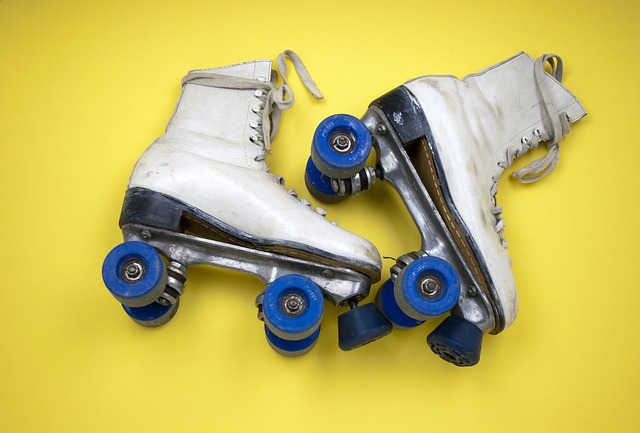 High roller sports betting Australia
