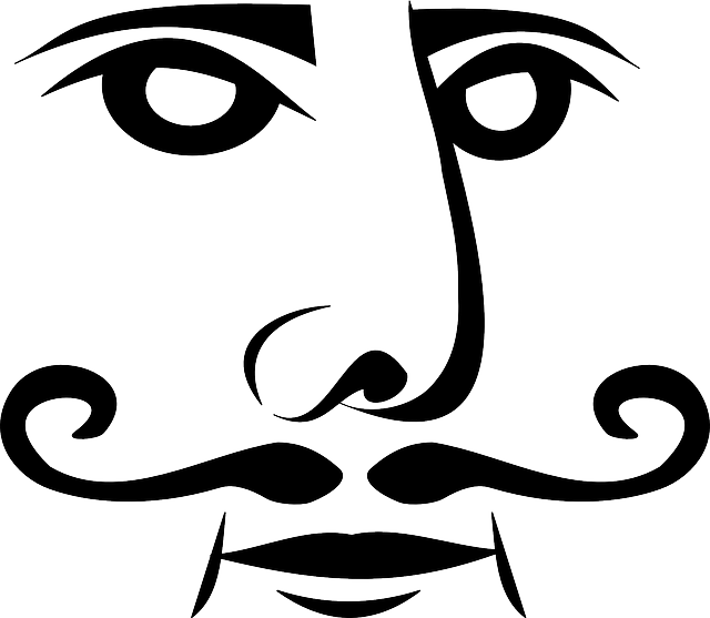 High-stakes poker Australia