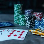 High-Stakes Poker Down Under: Leading Online Platforms and Circuit Events