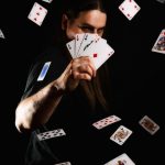 Exclusive VIP Support Elevates High-Stakes Poker Experience in Australia