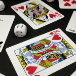 Optimizing Withdrawals: Fast Options for High-Stakes Poker in Australia