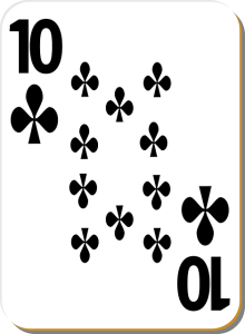 high-stakes-poker-australia-640x480-35618403.png