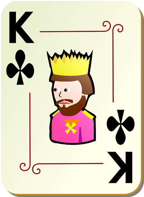 High-stakes poker Australia