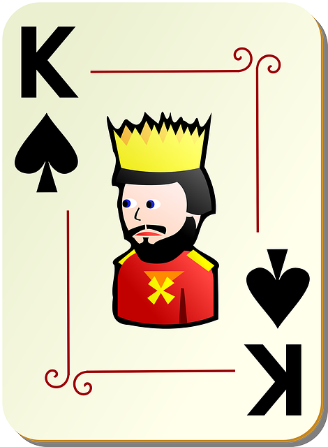 high-stakes-poker-australia-640x480-63438698.png