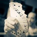 Mastering High-Stakes Poker in Australia: Top Sites and Legal Insights