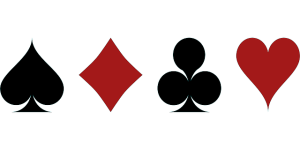 high-stakes-poker-australia-640x480-73352867.png
