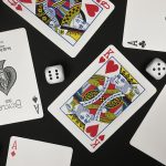 Mastering High-Stakes: A Guide to Australian Poker Tournaments