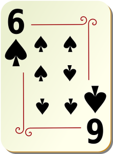 high-stakes-poker-australia-640x480-87795627.png