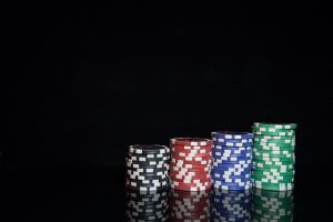 high-stakes-poker-australia-640x480-92453182.jpeg