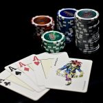 High-Stakes Poker in Australia: Top Sites and Live Events for Serious Players