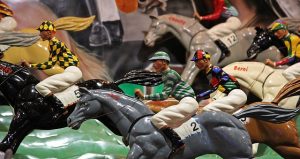 horse-racing-tips-for-australian-punters-640x480-8586976.jpeg