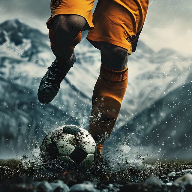 In-play live betting for Australian sports