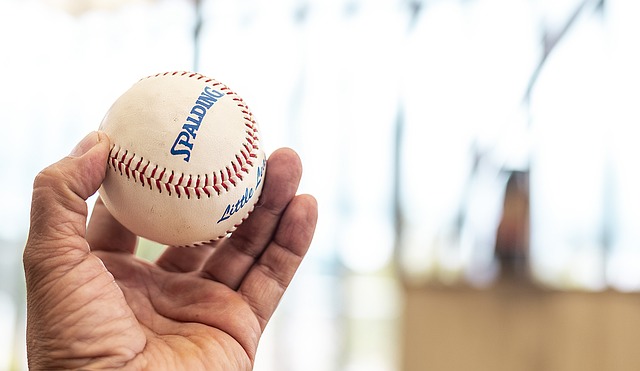 In-play live betting for Australian sports