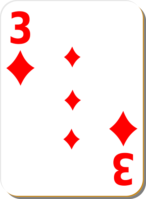 in-play-live-betting-for-australian-spor-640x480-44182881.png