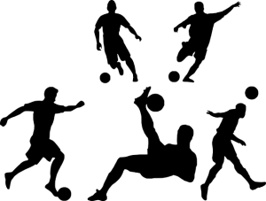 in-play-live-betting-for-australian-spor-640x480-62624401.png