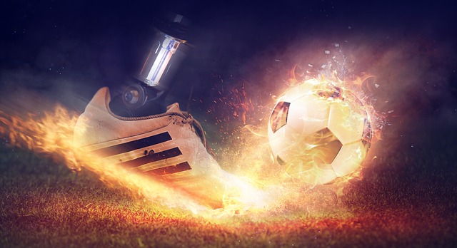 In-play sports betting strategies Australia