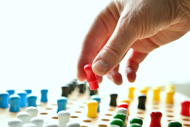 In-play sports betting strategies Australia