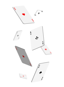 instant-withdrawal-casinos-australia-640x480-30122838.png