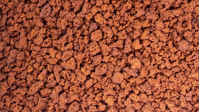 Instant withdrawal casinos Australia