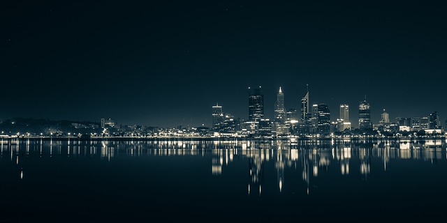 Jackpot pokies Australia