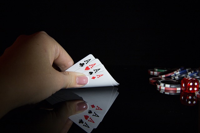 Licensed casinos in Australia