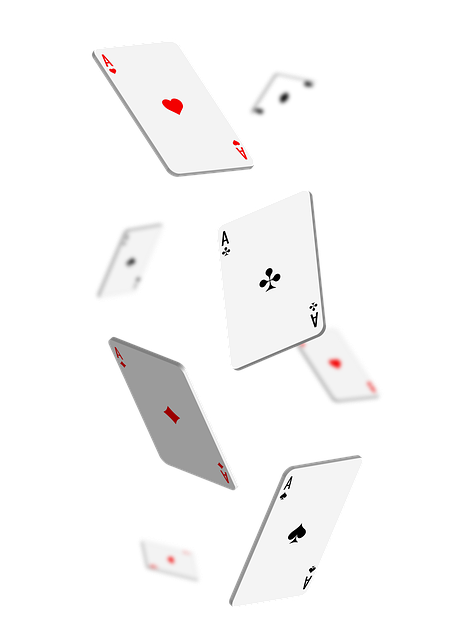 Licensed casinos in Australia