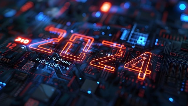 Live sports betting Australia 2024