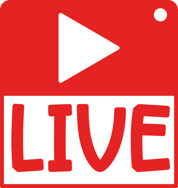 Live sports betting Australia