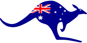 live-sports-betting-australia-640x480-63171746.png