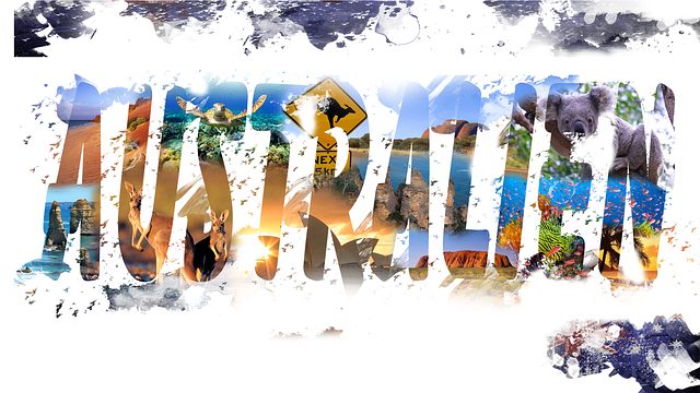 Low deposit pokies Australia