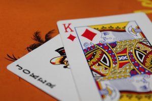 low-minimum-bet-sports-betting-australia-640x480-19168388.jpeg