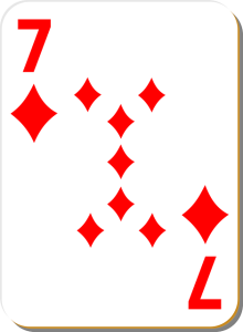 low-minimum-bet-sports-betting-australia-640x480-45394813.png