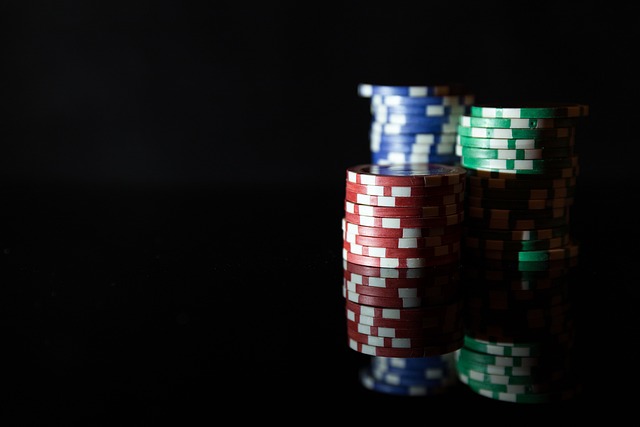 Low minimum bet sports betting Australia