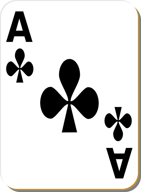 Low minimum bet sports betting Australia