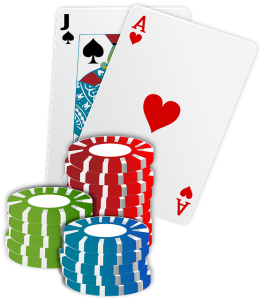 minimum-deposit-casinos-australia-640x480-5218132.png