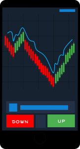 mobile-friendly-esports-betting-apps-aus-640x480-81170757.png