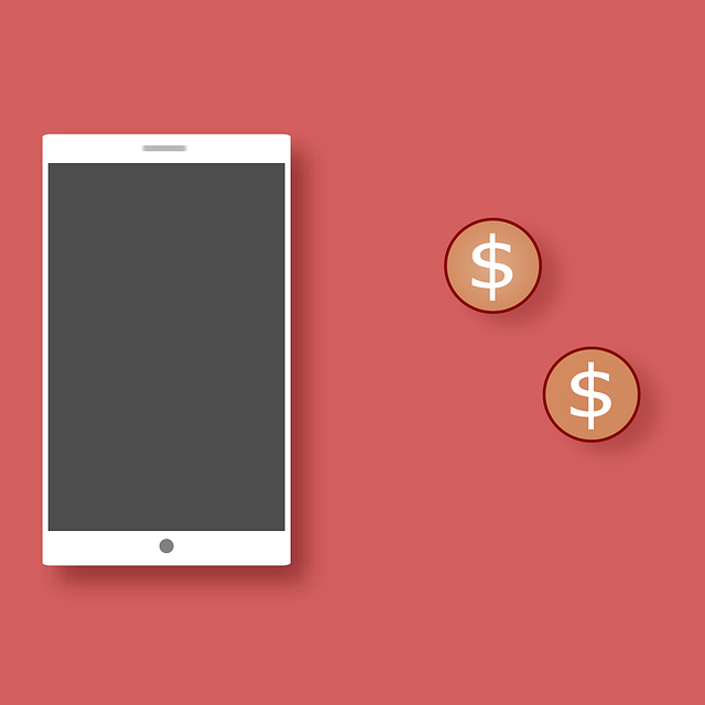 Mobile-friendly eSports betting apps Australia