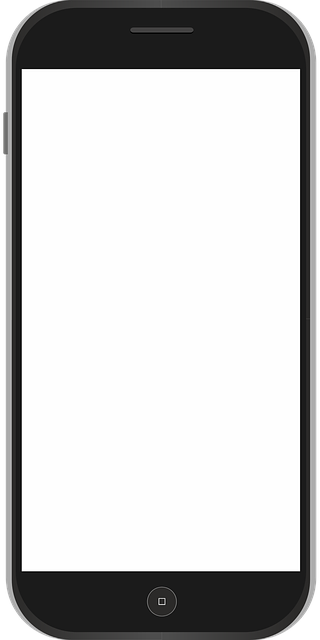 Mobile pokies for Australians
