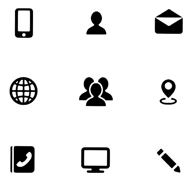 Mobile pokies for Australians