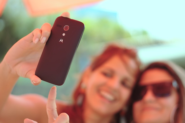 Mobile sports betting with the best odds